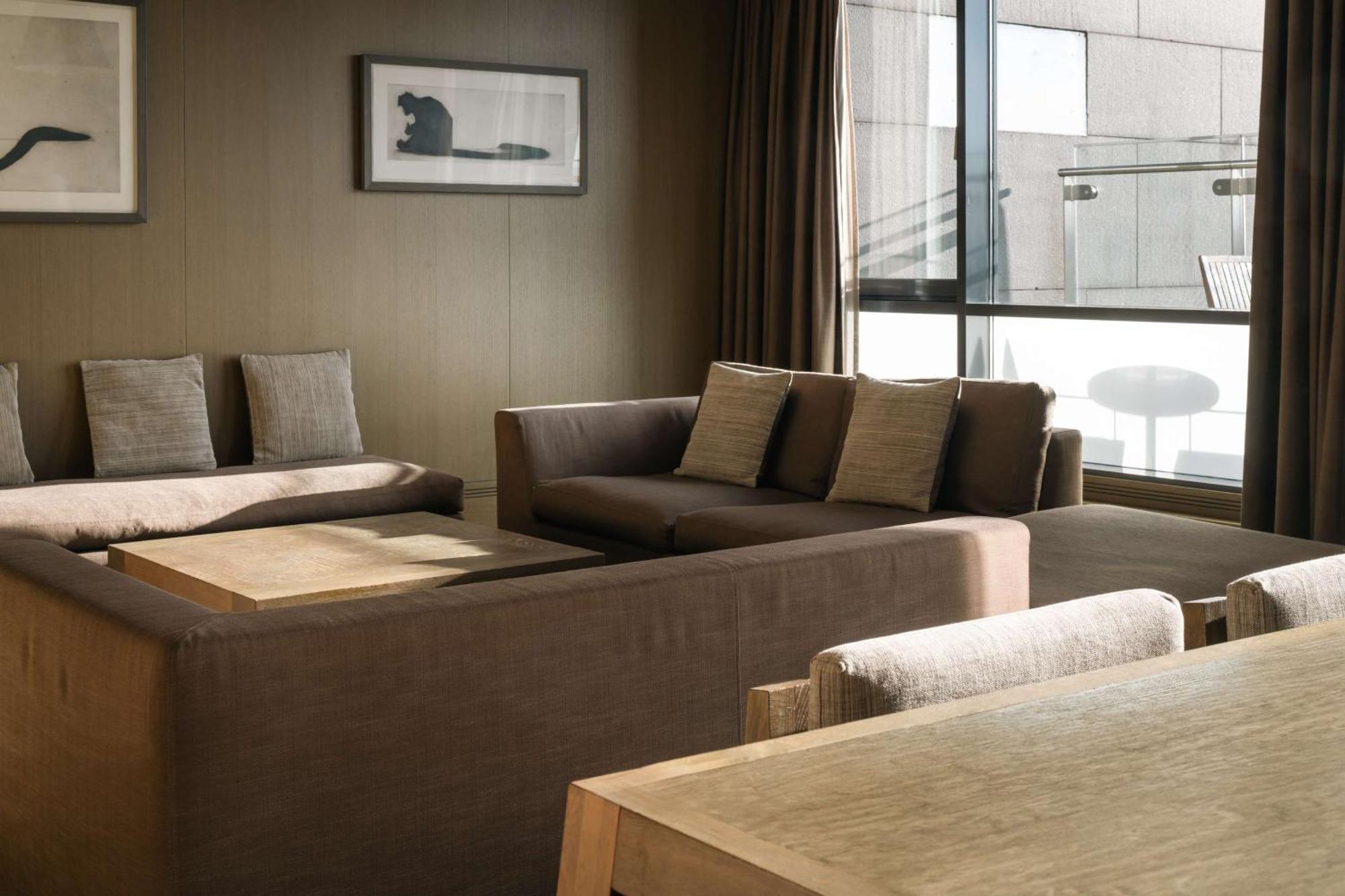 Radisson Blu Royal Hotel Dublin Luaran gambar